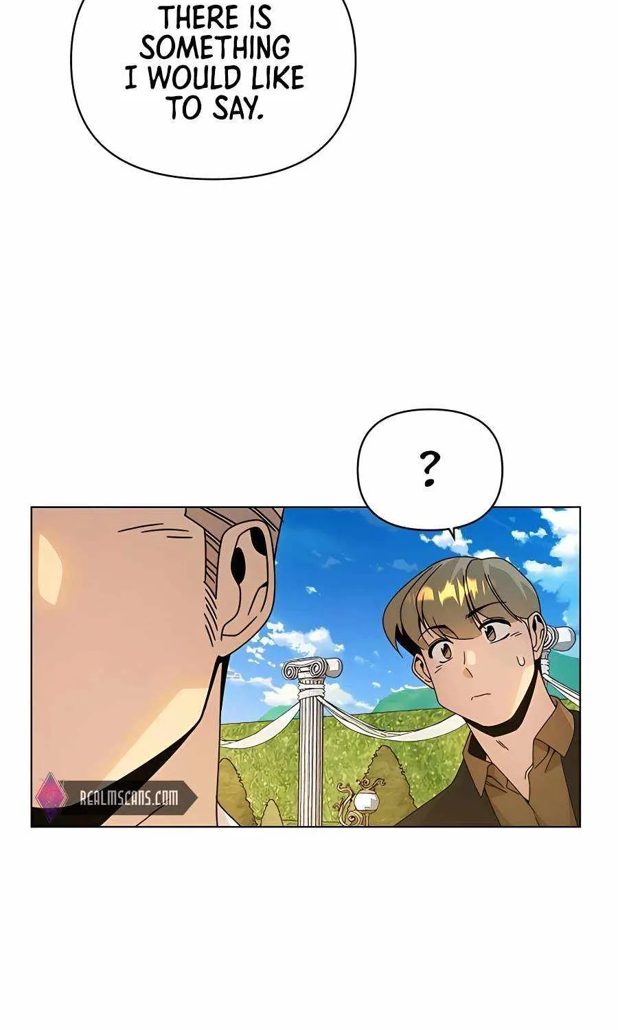 I’ll Resign And Have A Fresh Start In This World Chapter 45 page 57 - 