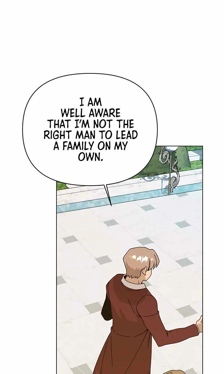 I’ll Resign And Have A Fresh Start In This World Chapter 45 page 58 - 