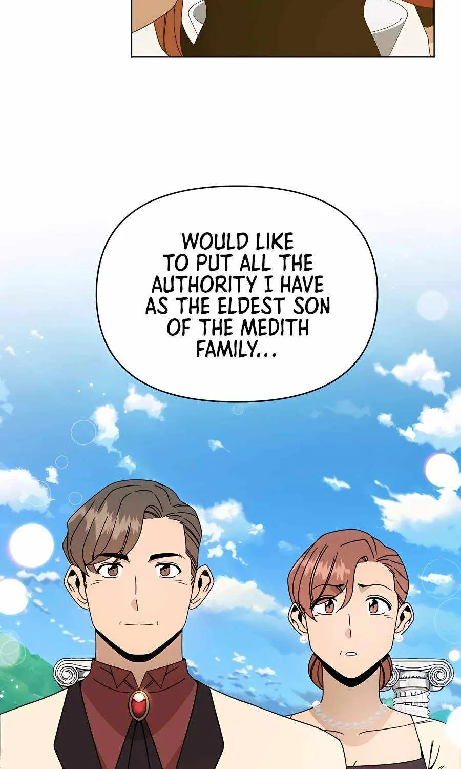 I’ll Resign And Have A Fresh Start In This World Chapter 45 page 61 - 