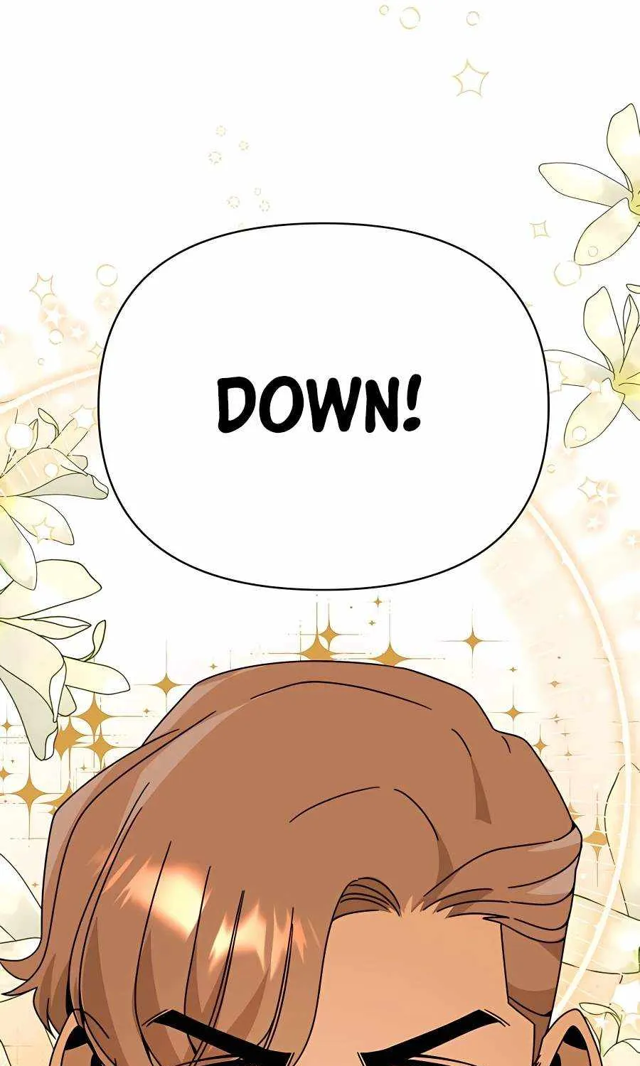 I’ll Resign And Have A Fresh Start In This World Chapter 45 page 63 - 
