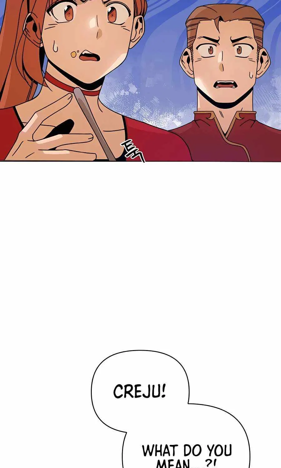 I’ll Resign And Have A Fresh Start In This World Chapter 45 page 67 - 