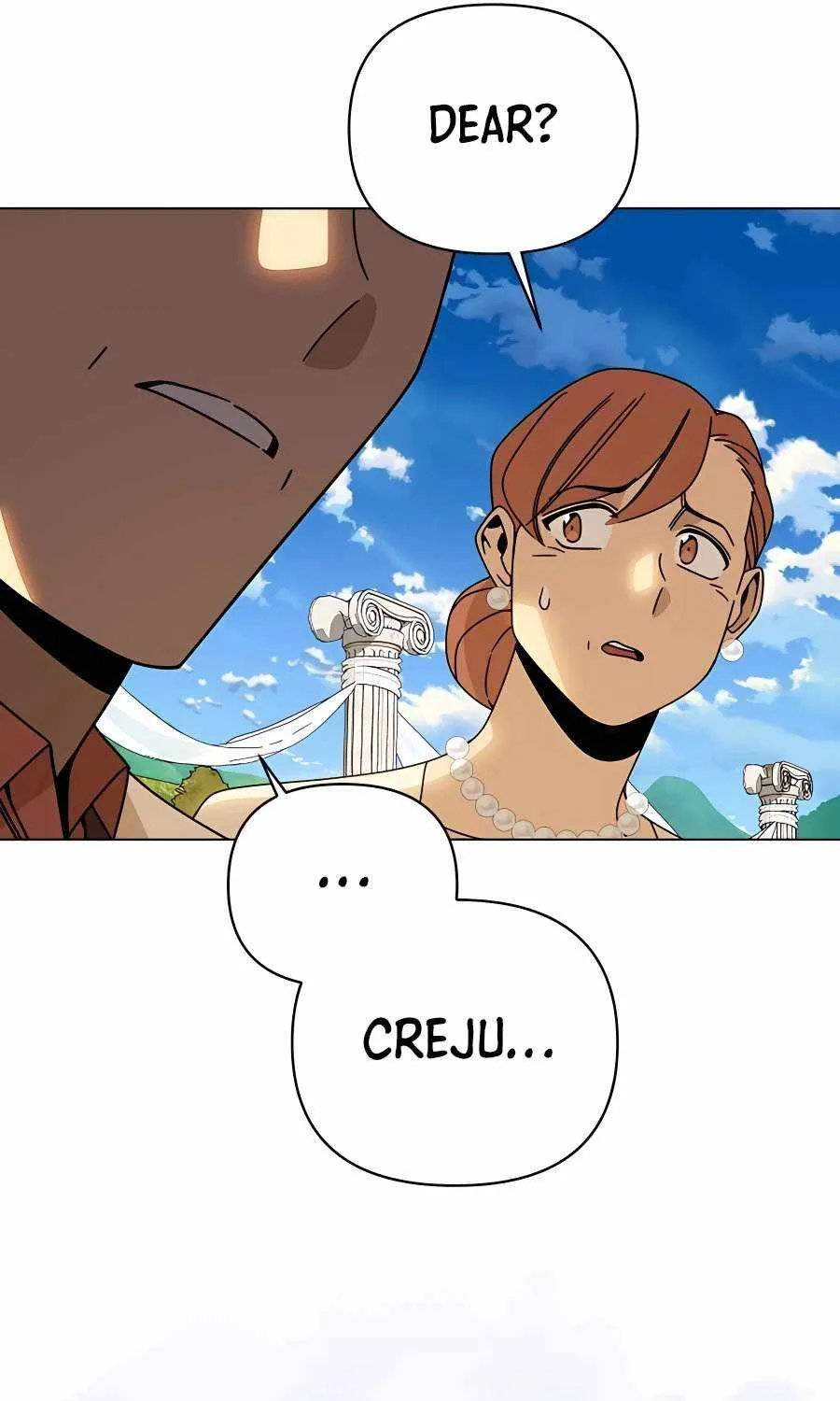 I’ll Resign And Have A Fresh Start In This World Chapter 45 page 70 - 