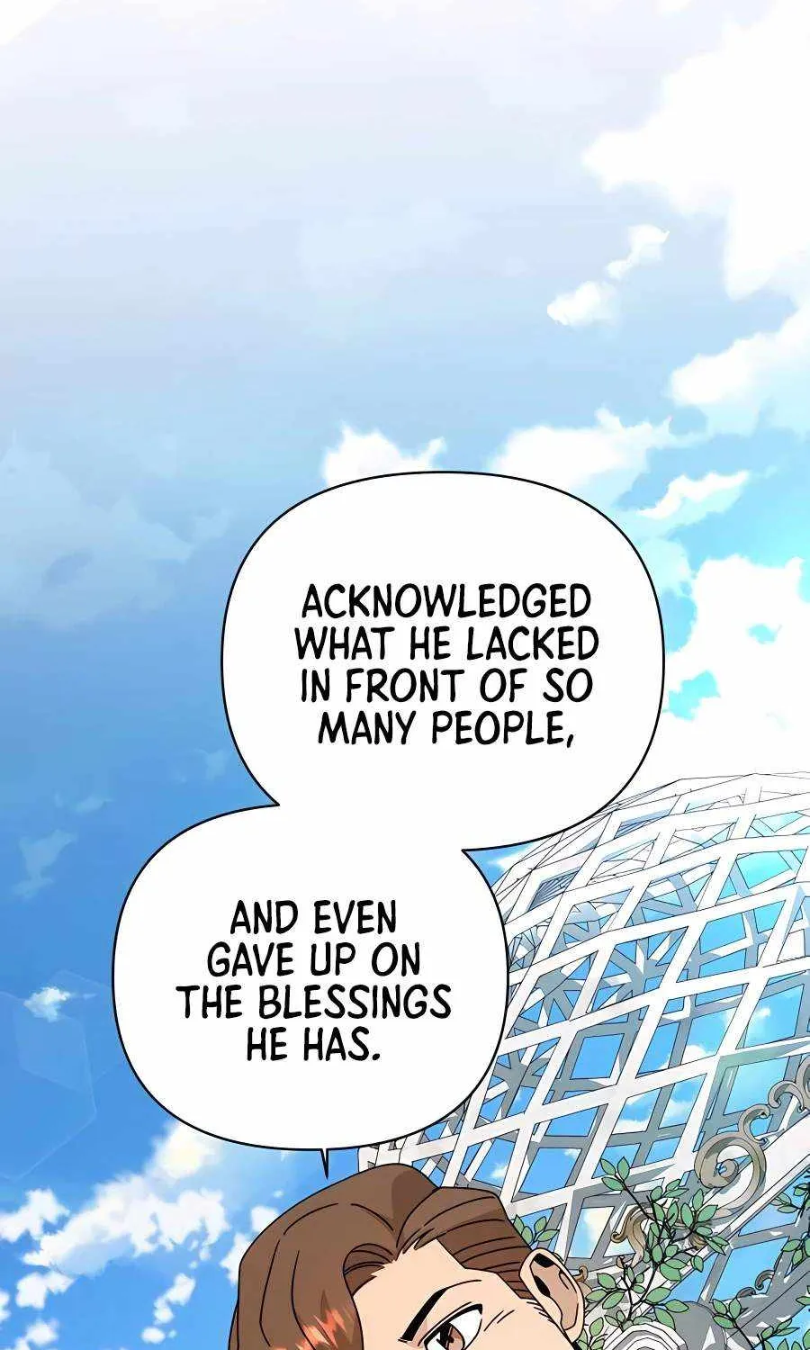 I’ll Resign And Have A Fresh Start In This World Chapter 45 page 71 - 
