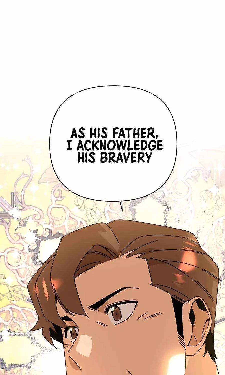 I’ll Resign And Have A Fresh Start In This World Chapter 45 page 73 - 