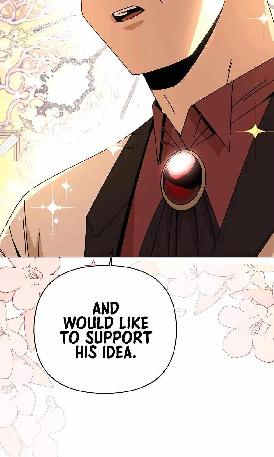 I’ll Resign And Have A Fresh Start In This World Chapter 45 page 74 - 