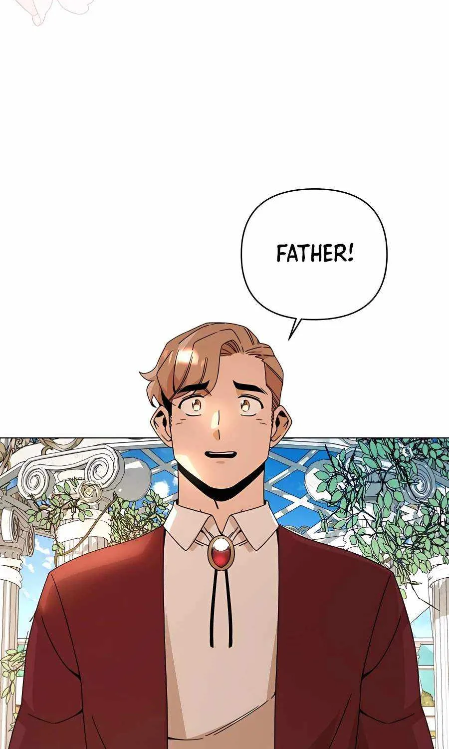 I’ll Resign And Have A Fresh Start In This World Chapter 45 page 75 - 