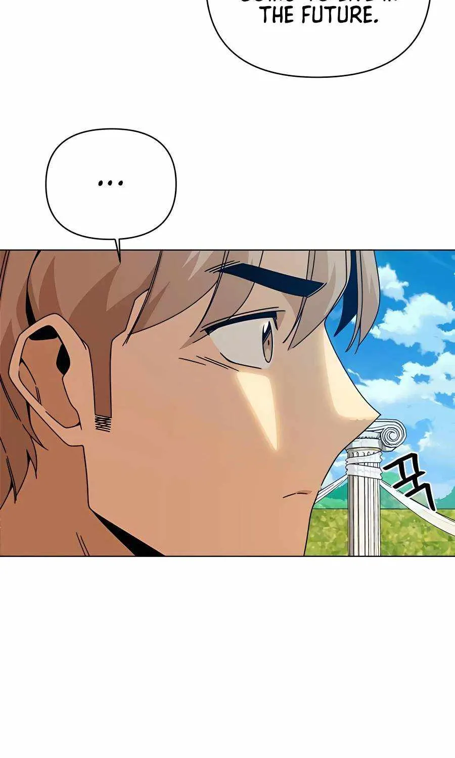 I’ll Resign And Have A Fresh Start In This World Chapter 45 page 78 - 