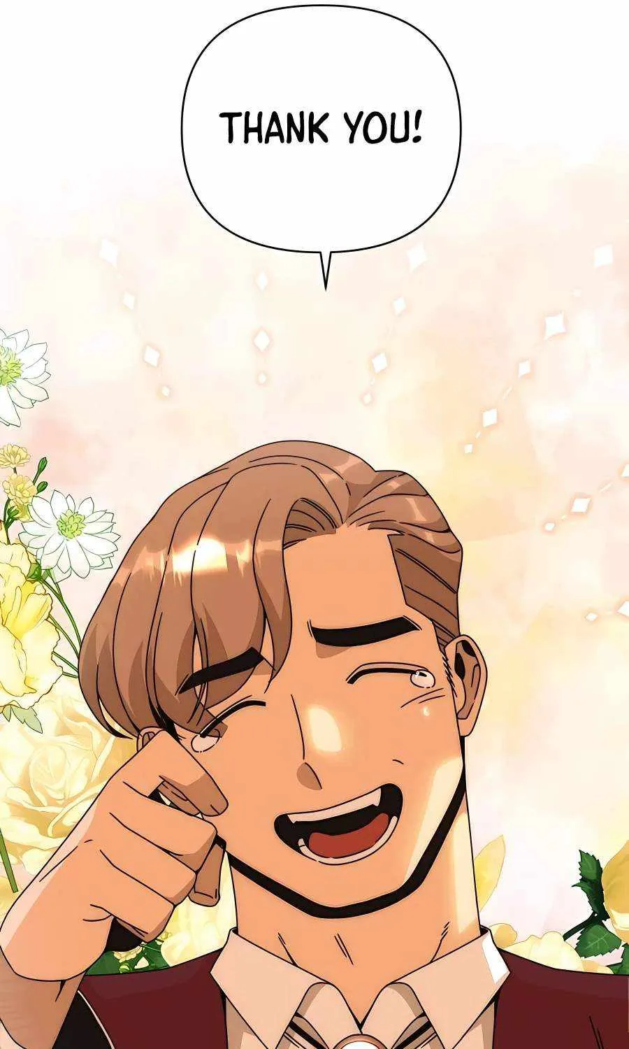 I’ll Resign And Have A Fresh Start In This World Chapter 45 page 83 - 