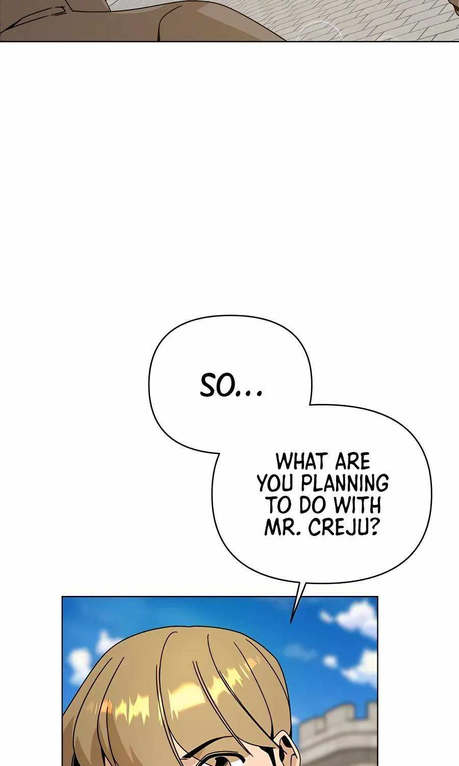 I’ll Resign And Have A Fresh Start In This World Chapter 45 page 87 - 