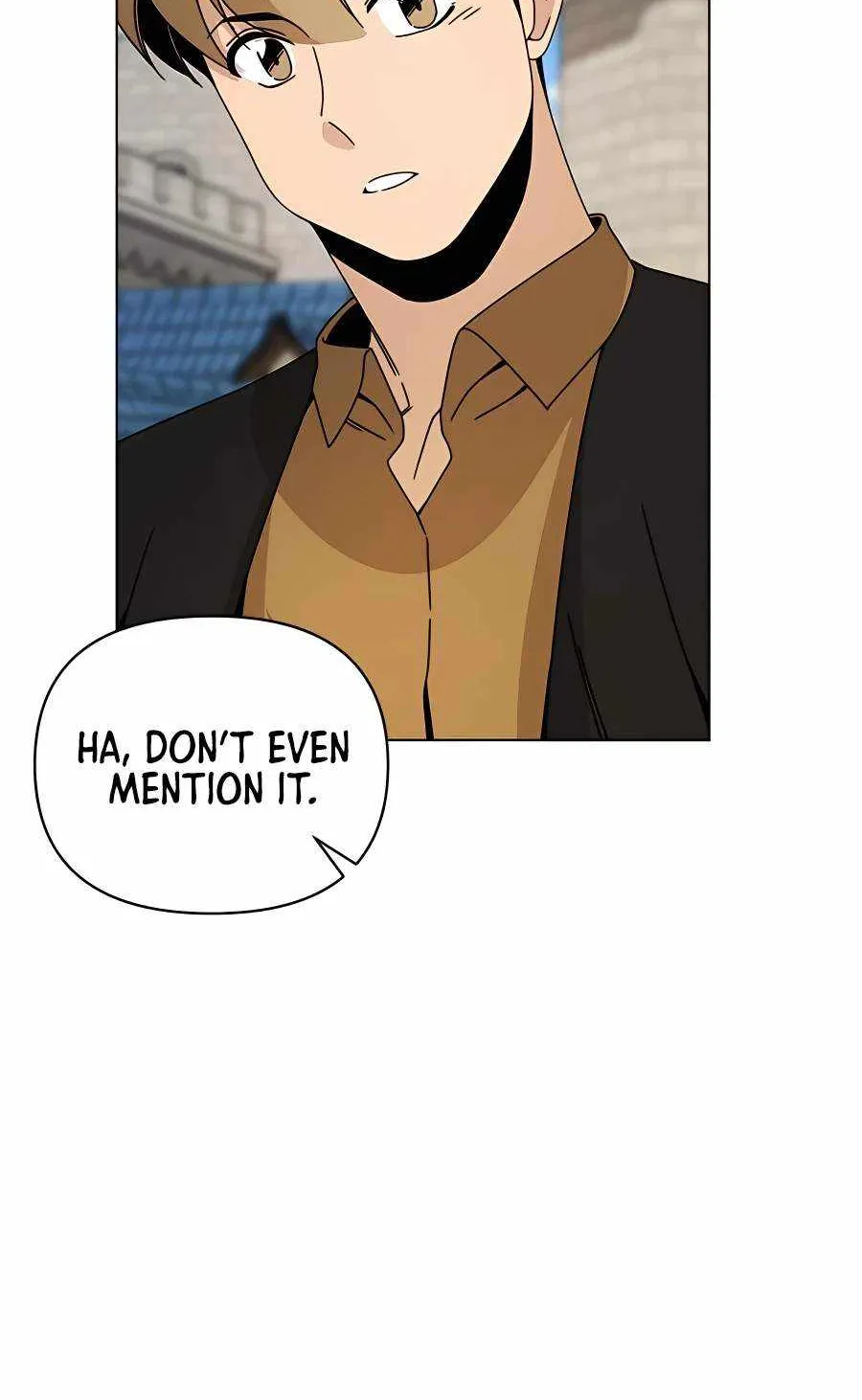 I’ll Resign And Have A Fresh Start In This World Chapter 45 page 88 - 
