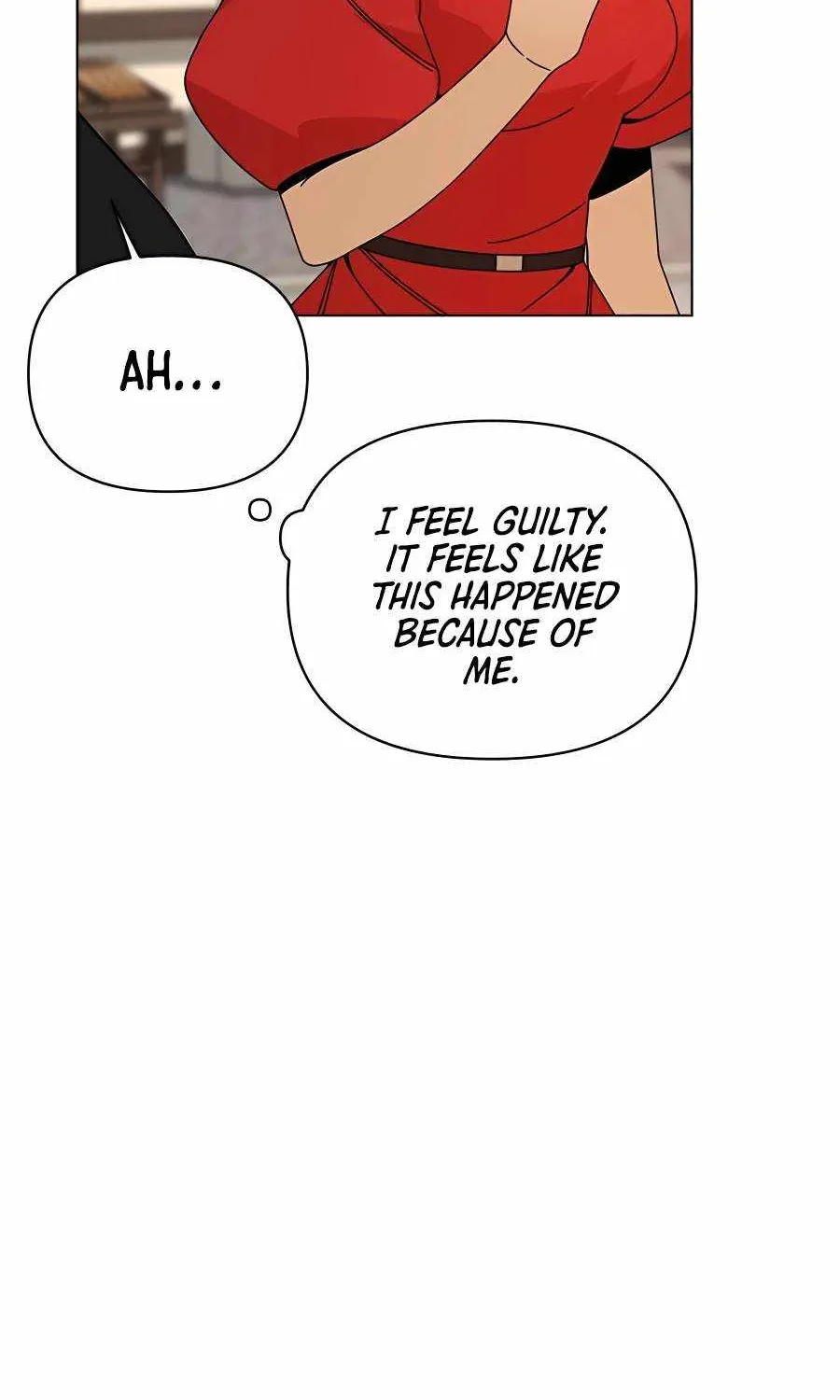 I’ll Resign And Have A Fresh Start In This World Chapter 45 page 90 - 