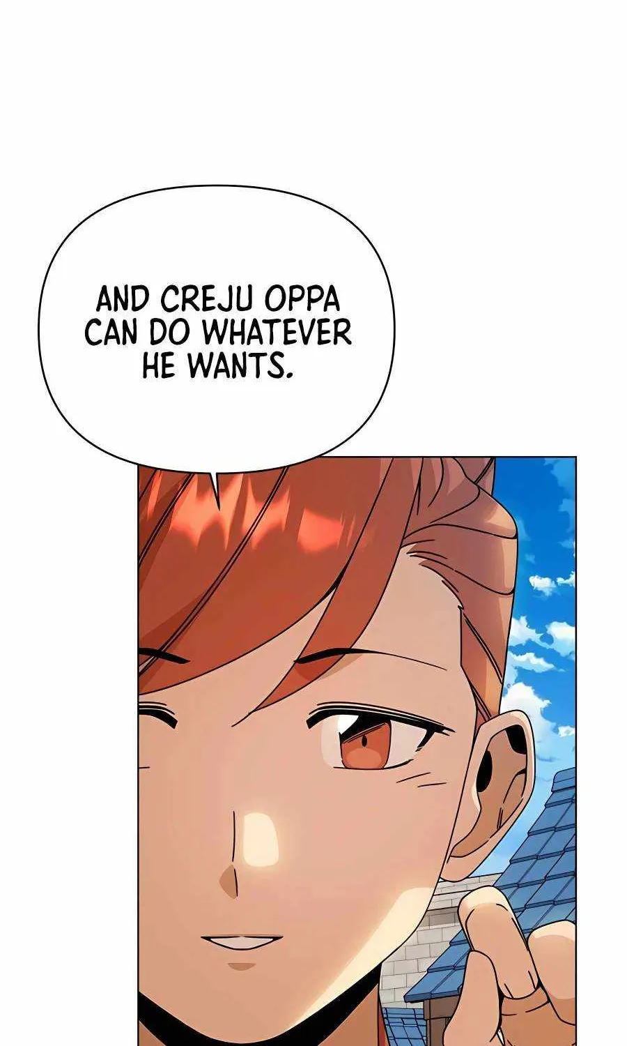 I’ll Resign And Have A Fresh Start In This World Chapter 45 page 92 - 