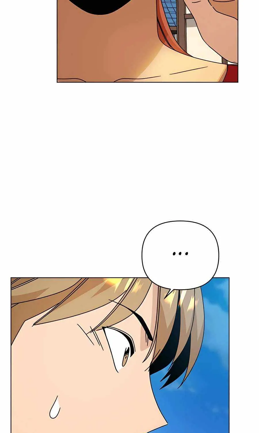 I’ll Resign And Have A Fresh Start In This World Chapter 45 page 93 - 