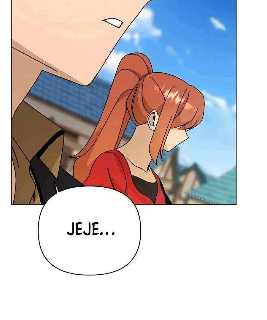 I’ll Resign And Have A Fresh Start In This World Chapter 45 page 94 - 
