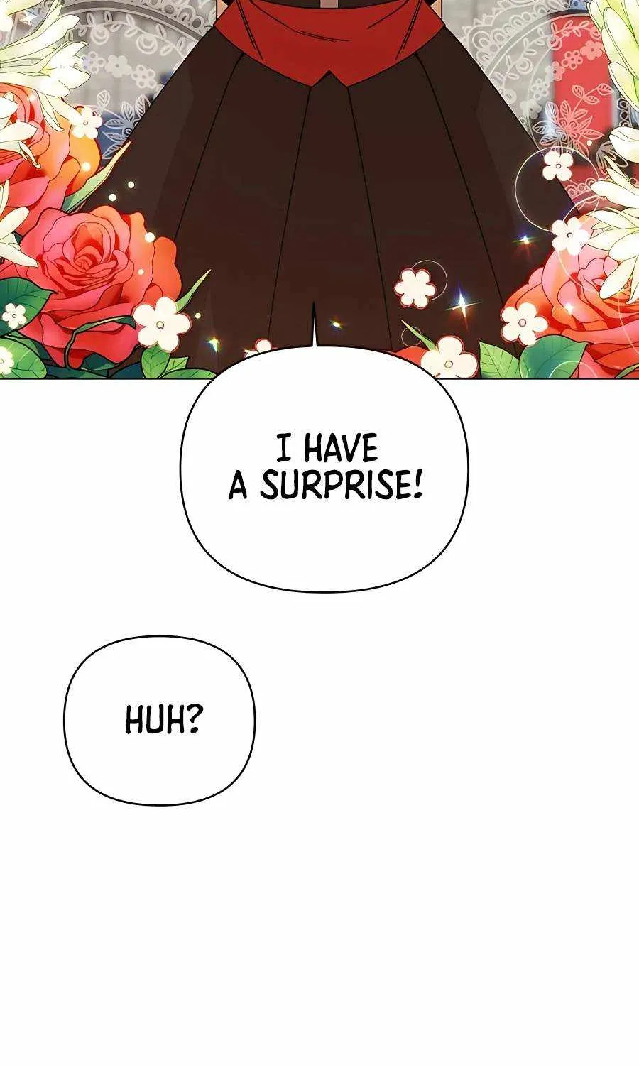 I’ll Resign And Have A Fresh Start In This World Chapter 45 page 96 - 