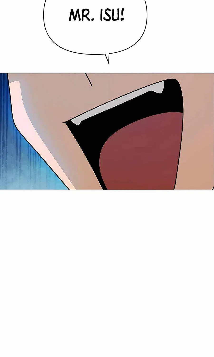 I’ll Resign And Have A Fresh Start In This World Chapter 45 page 98 - 