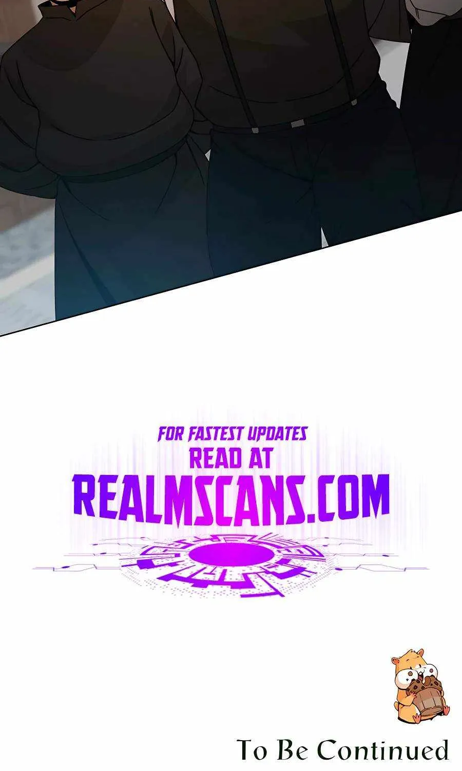 I’ll Resign And Have A Fresh Start In This World Chapter 45 page 100 - 