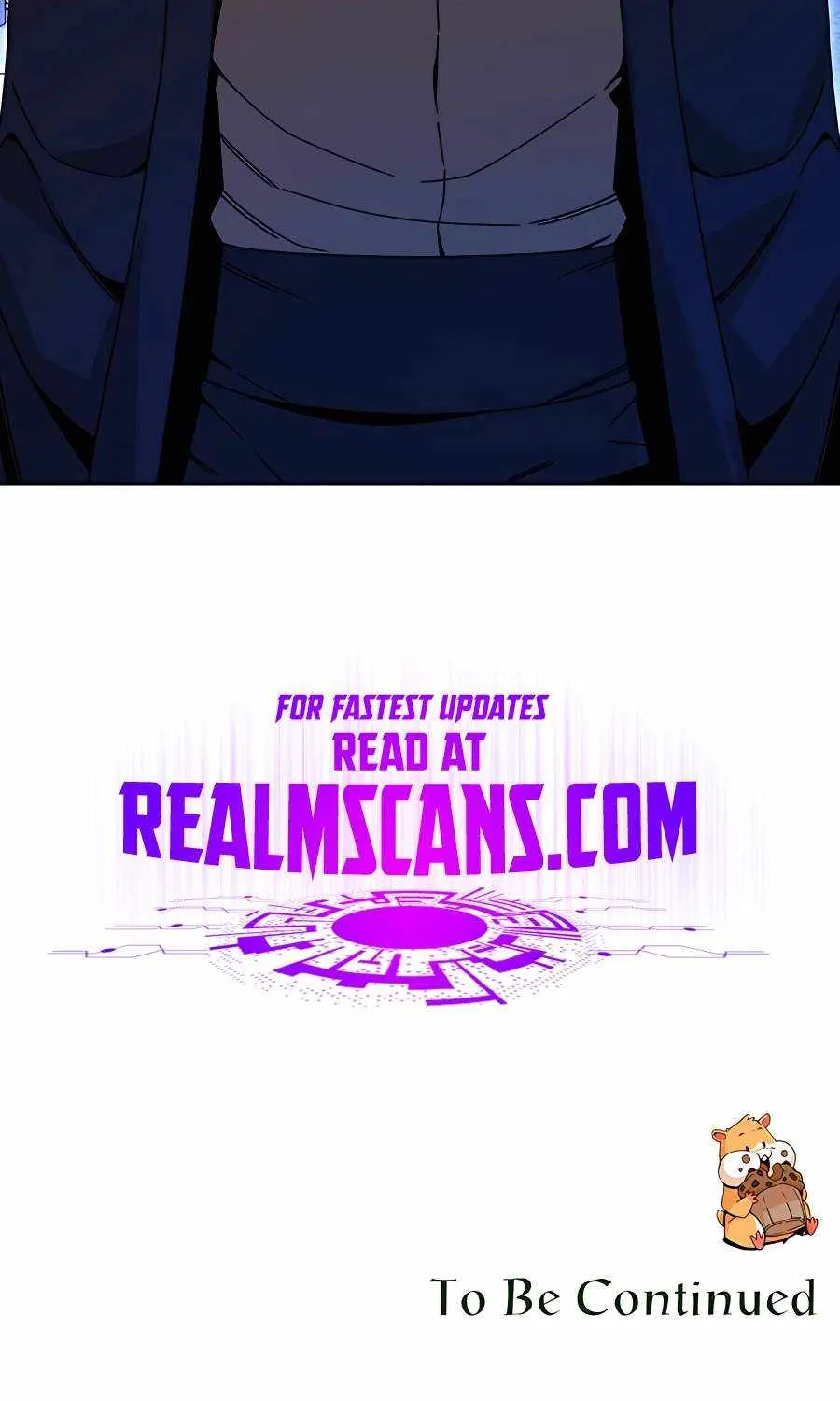 I’ll Resign And Have A Fresh Start In This World Chapter 46 page 101 - 