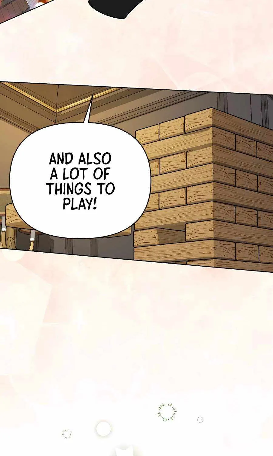 I’ll Resign And Have A Fresh Start In This World Chapter 46 page 13 - 