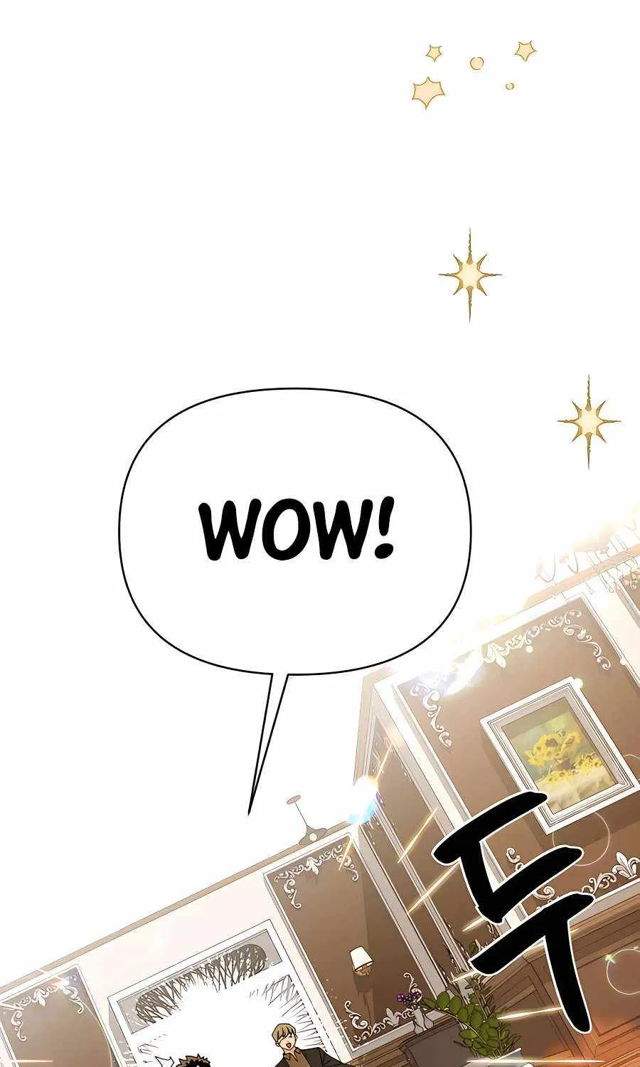 I’ll Resign And Have A Fresh Start In This World Chapter 46 page 23 - 