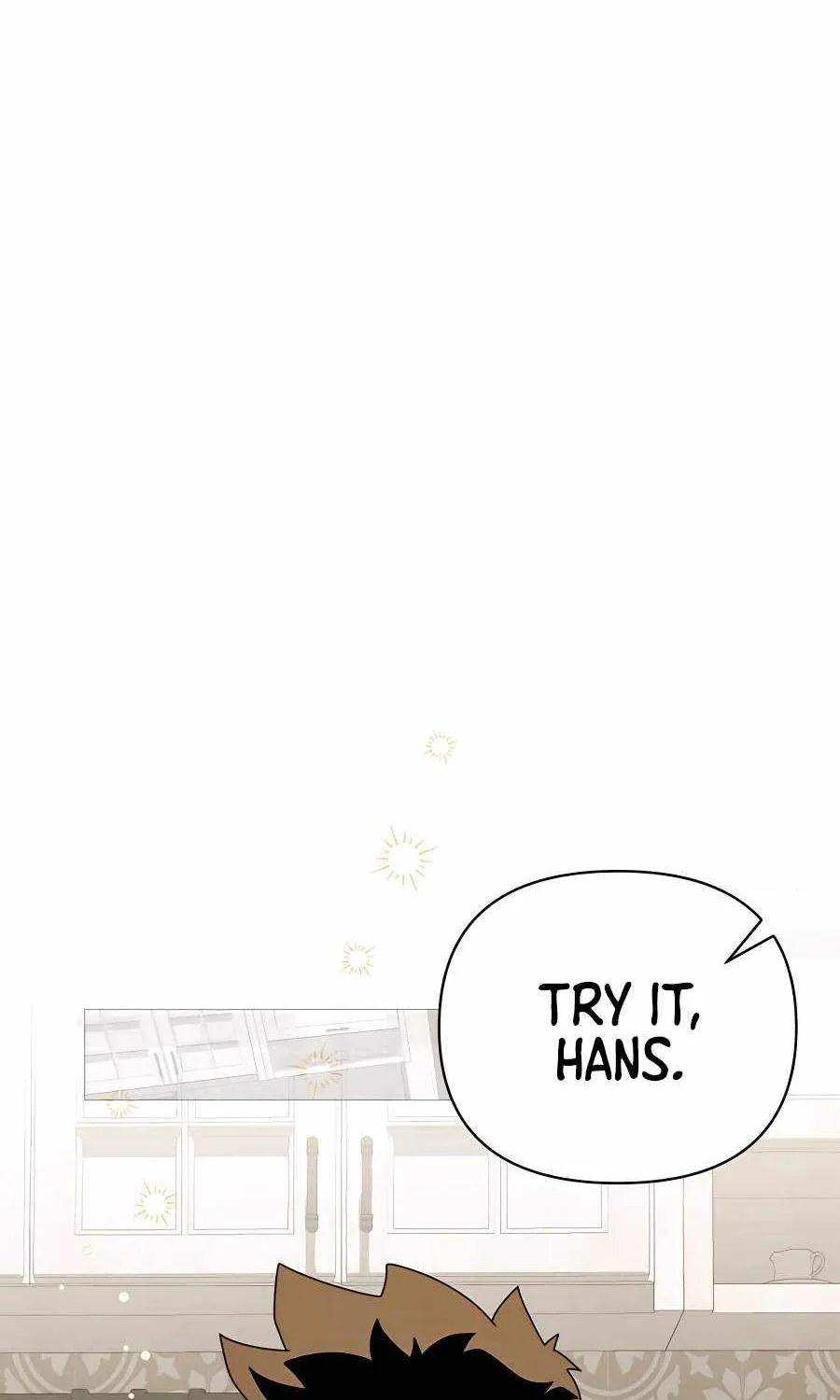 I’ll Resign And Have A Fresh Start In This World Chapter 46 page 31 - 