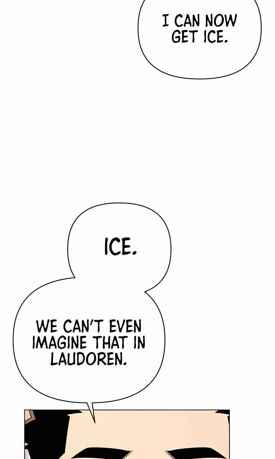 I’ll Resign And Have A Fresh Start In This World Chapter 46 page 34 - 