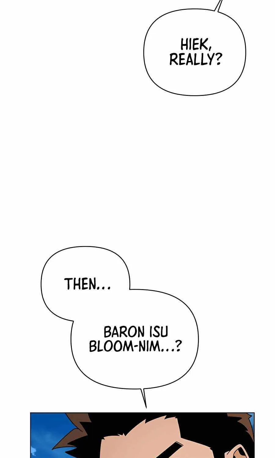 I’ll Resign And Have A Fresh Start In This World Chapter 46 page 5 - 