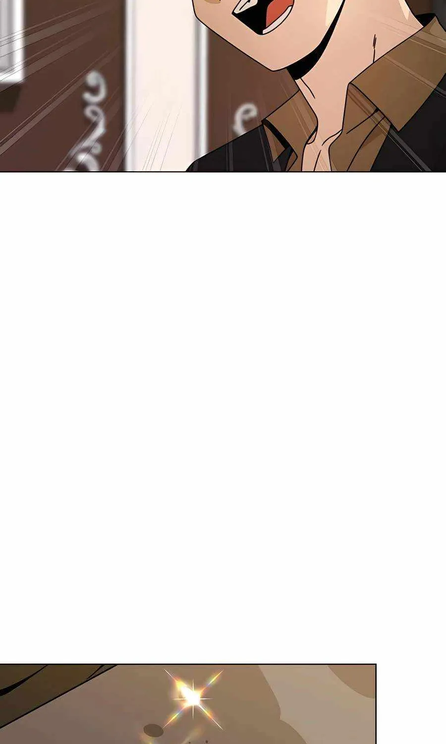 I’ll Resign And Have A Fresh Start In This World Chapter 46 page 41 - 