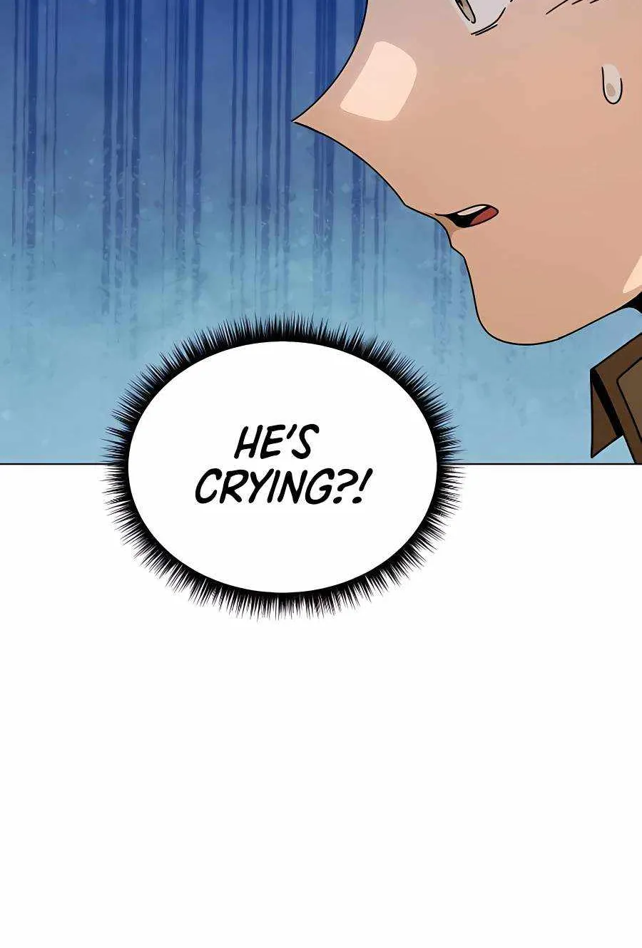I’ll Resign And Have A Fresh Start In This World Chapter 46 page 43 - 