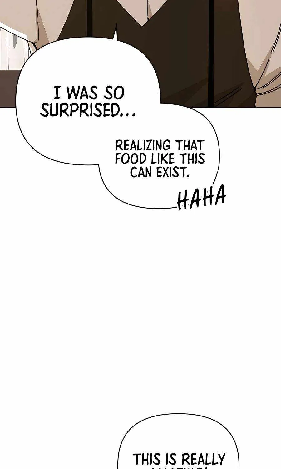 I’ll Resign And Have A Fresh Start In This World Chapter 46 page 45 - 