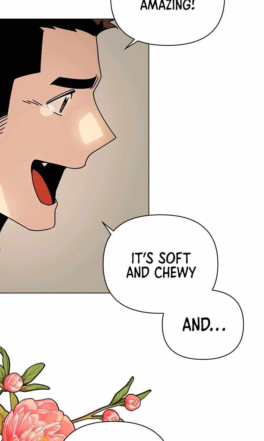 I’ll Resign And Have A Fresh Start In This World Chapter 46 page 46 - 