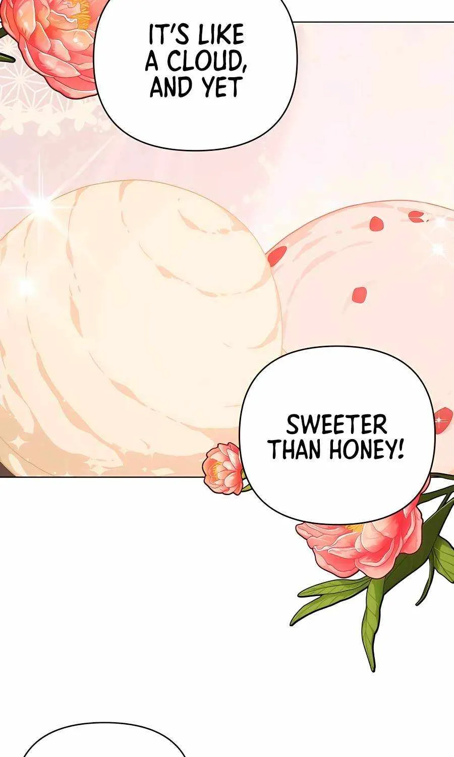 I’ll Resign And Have A Fresh Start In This World Chapter 46 page 47 - 