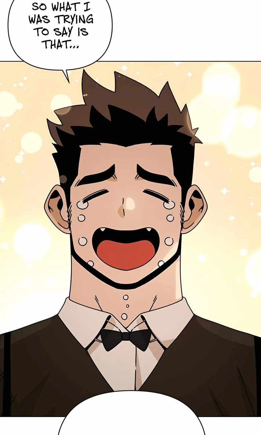 I’ll Resign And Have A Fresh Start In This World Chapter 46 page 48 - 