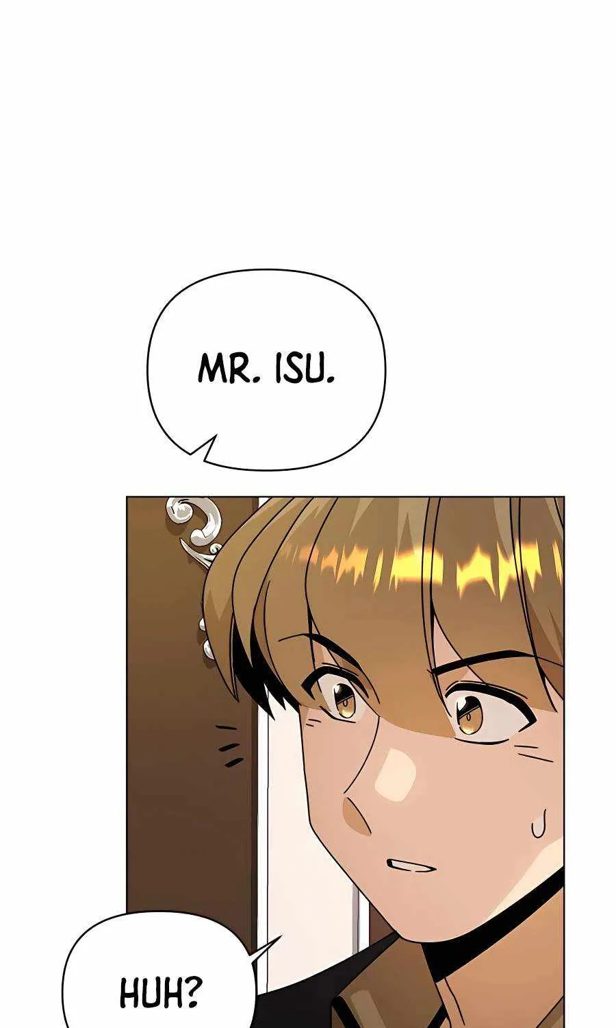 I’ll Resign And Have A Fresh Start In This World Chapter 46 page 50 - 