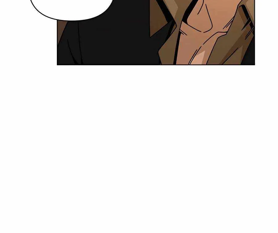 I’ll Resign And Have A Fresh Start In This World Chapter 46 page 51 - 
