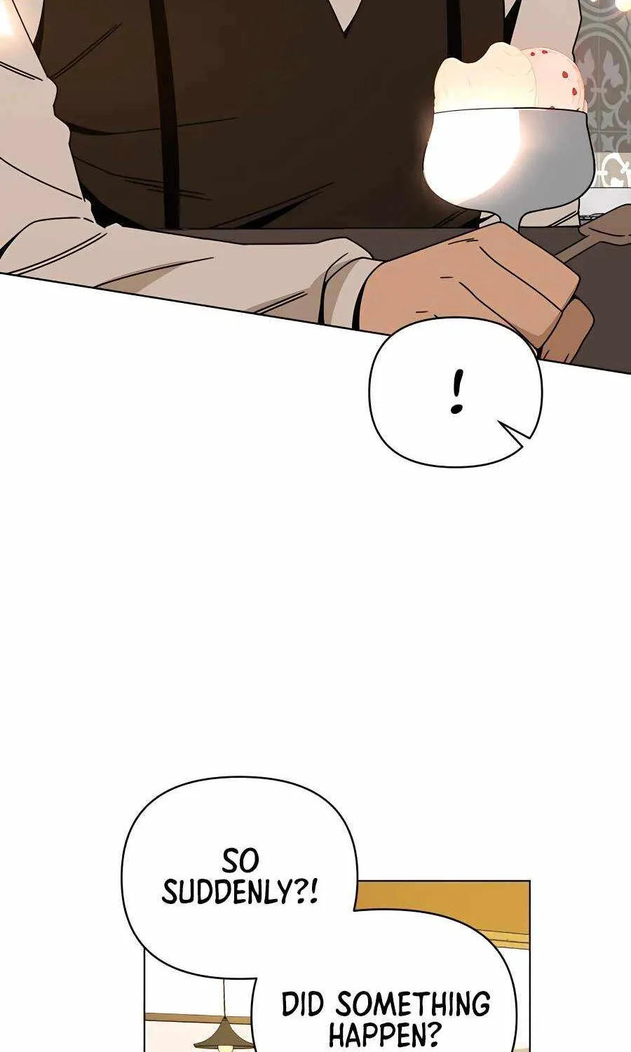 I’ll Resign And Have A Fresh Start In This World Chapter 46 page 53 - 