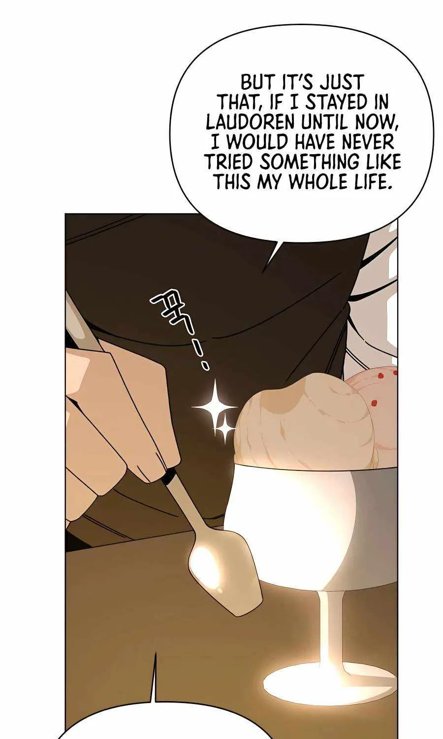 I’ll Resign And Have A Fresh Start In This World Chapter 46 page 55 - 