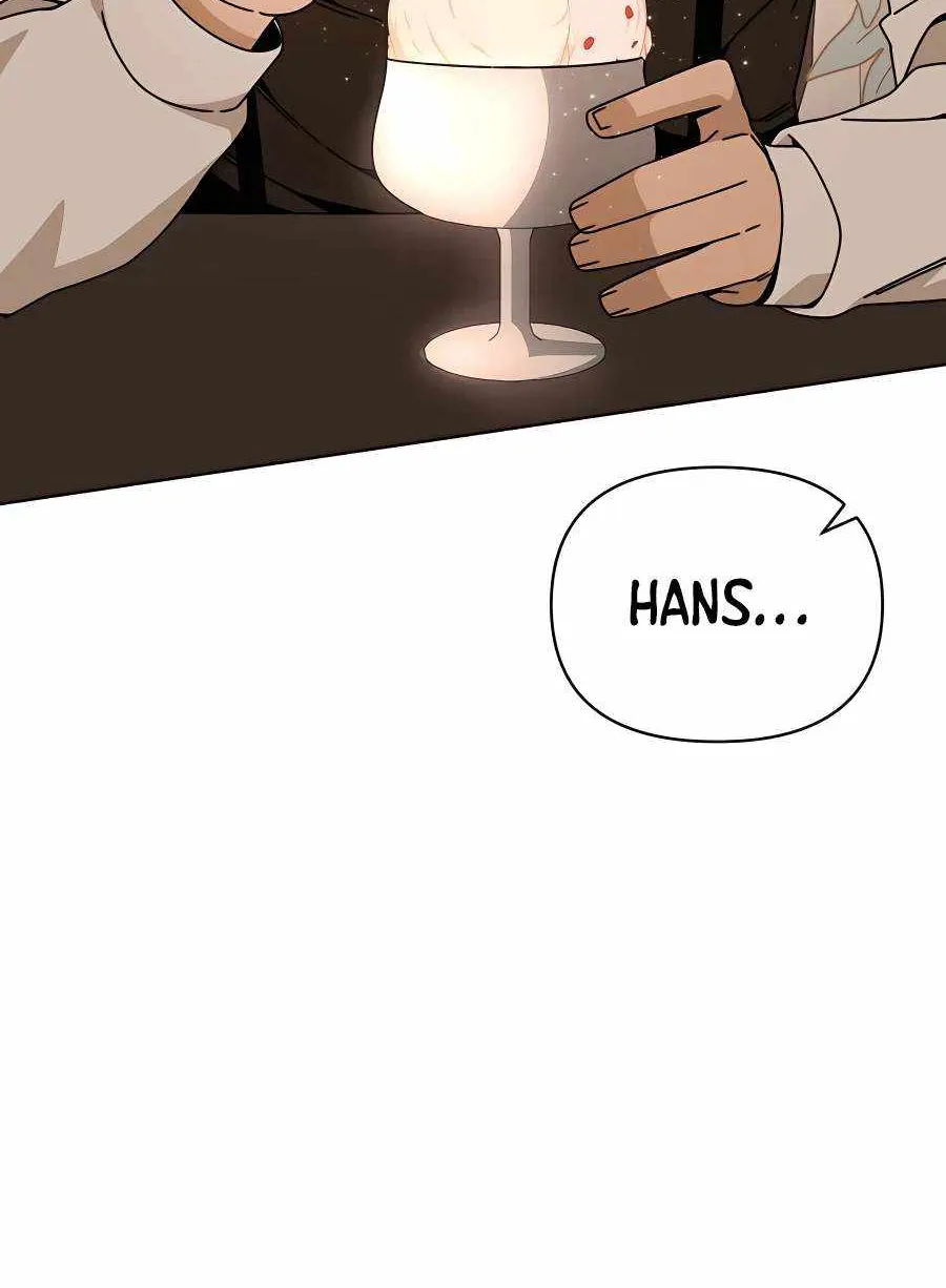 I’ll Resign And Have A Fresh Start In This World Chapter 46 page 59 - 