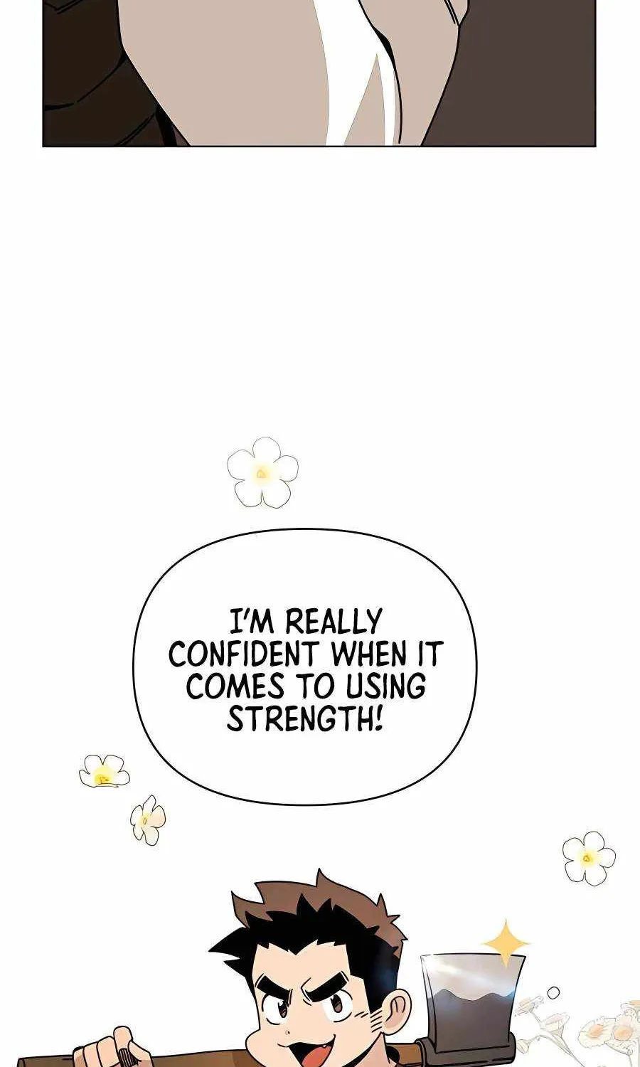 I’ll Resign And Have A Fresh Start In This World Chapter 46 page 61 - 