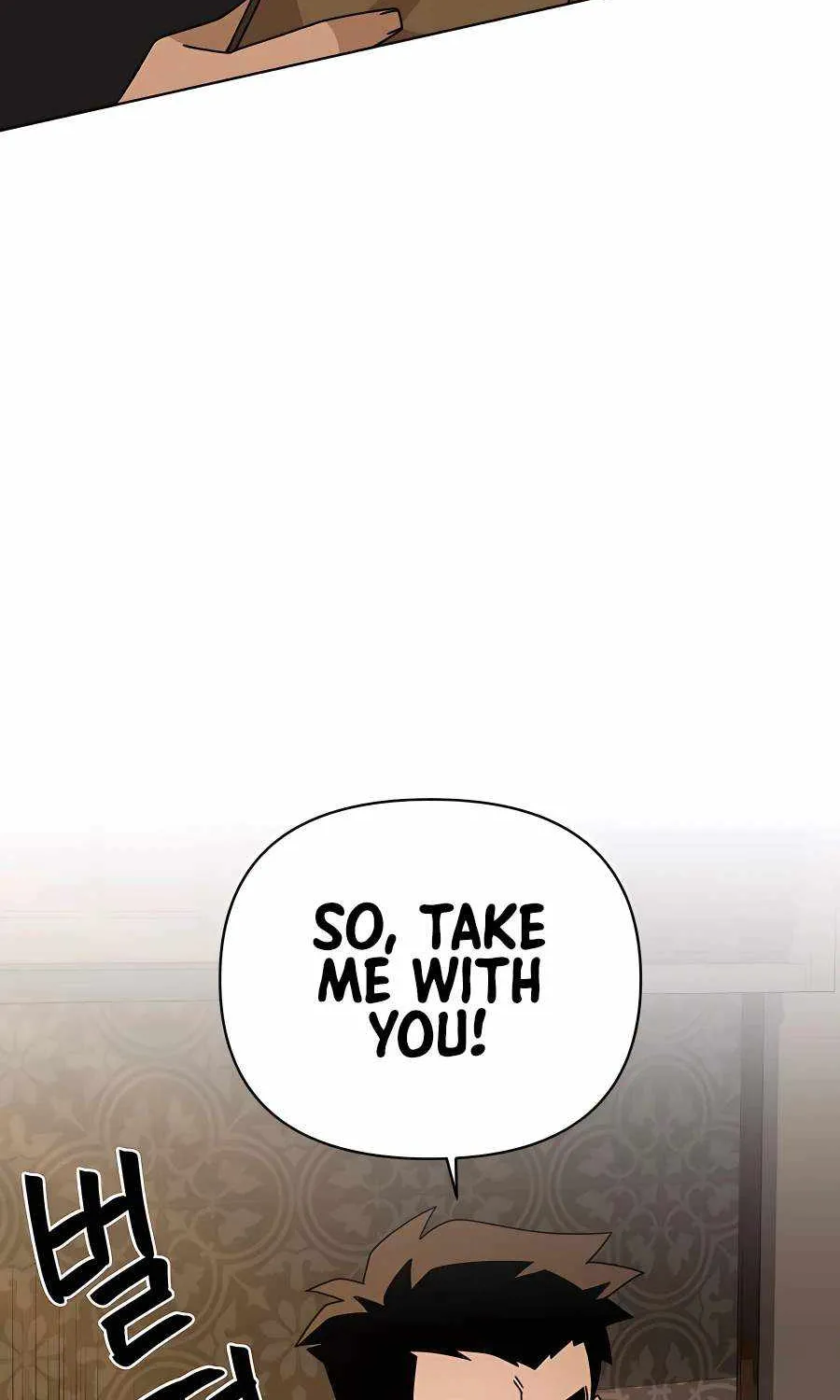 I’ll Resign And Have A Fresh Start In This World Chapter 46 page 63 - 