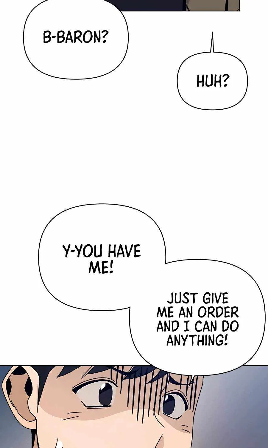 I’ll Resign And Have A Fresh Start In This World Chapter 46 page 66 - 