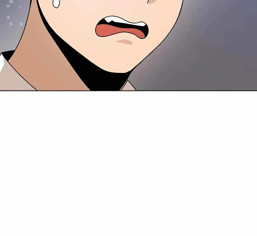 I’ll Resign And Have A Fresh Start In This World Chapter 46 page 67 - 