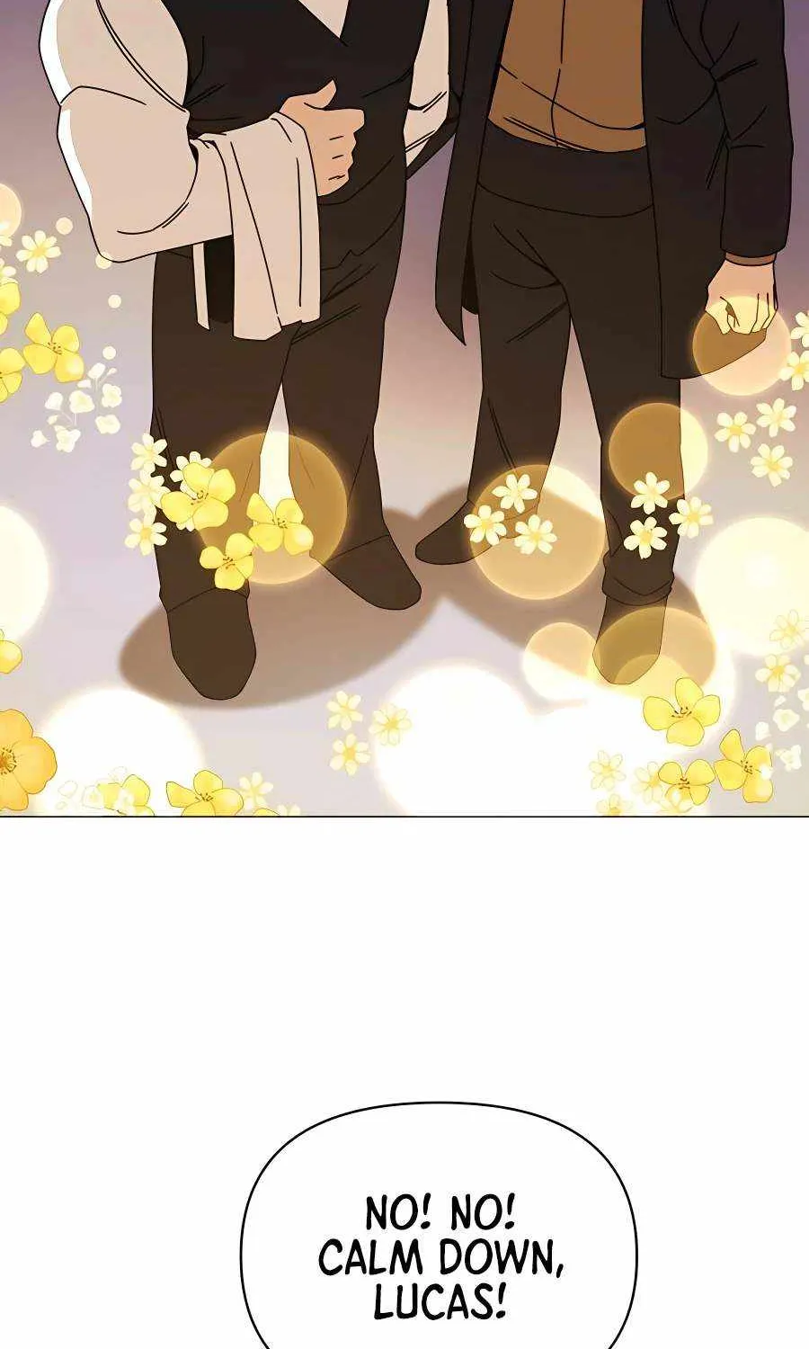I’ll Resign And Have A Fresh Start In This World Chapter 46 page 69 - 