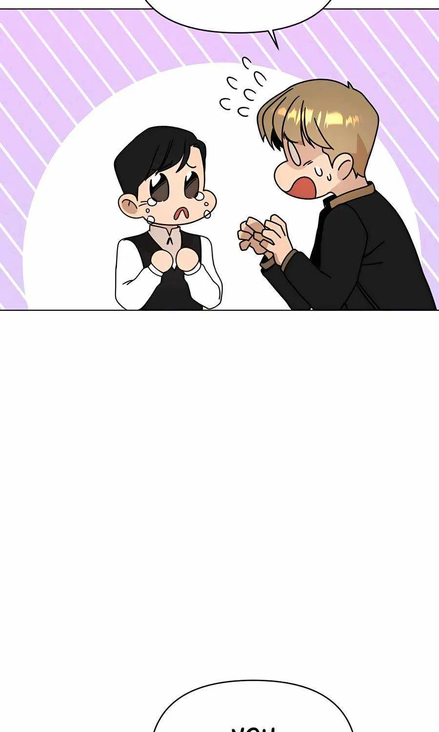 I’ll Resign And Have A Fresh Start In This World Chapter 46 page 70 - 