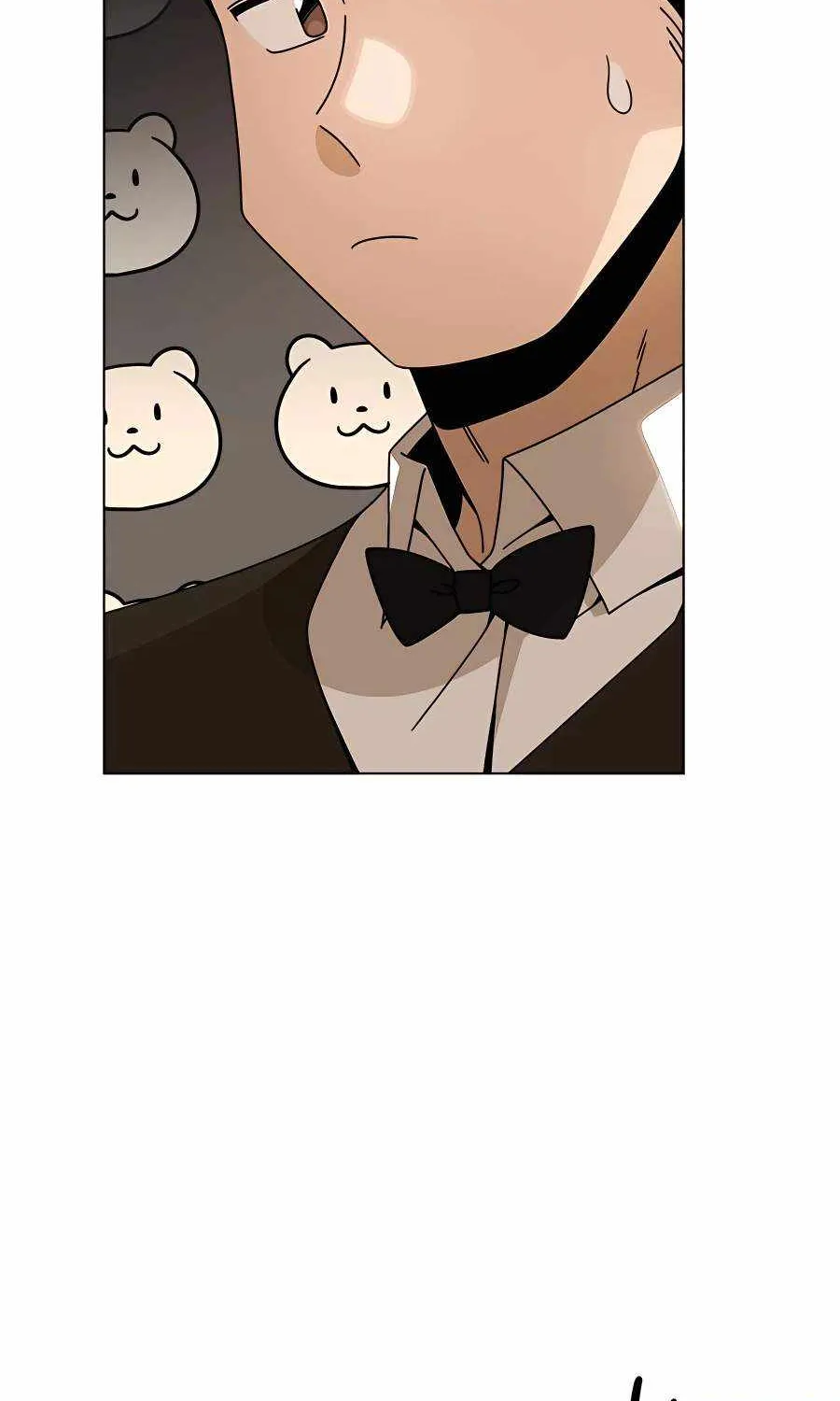 I’ll Resign And Have A Fresh Start In This World Chapter 46 page 73 - 