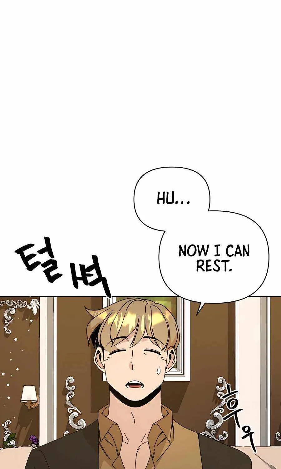 I’ll Resign And Have A Fresh Start In This World Chapter 46 page 78 - 