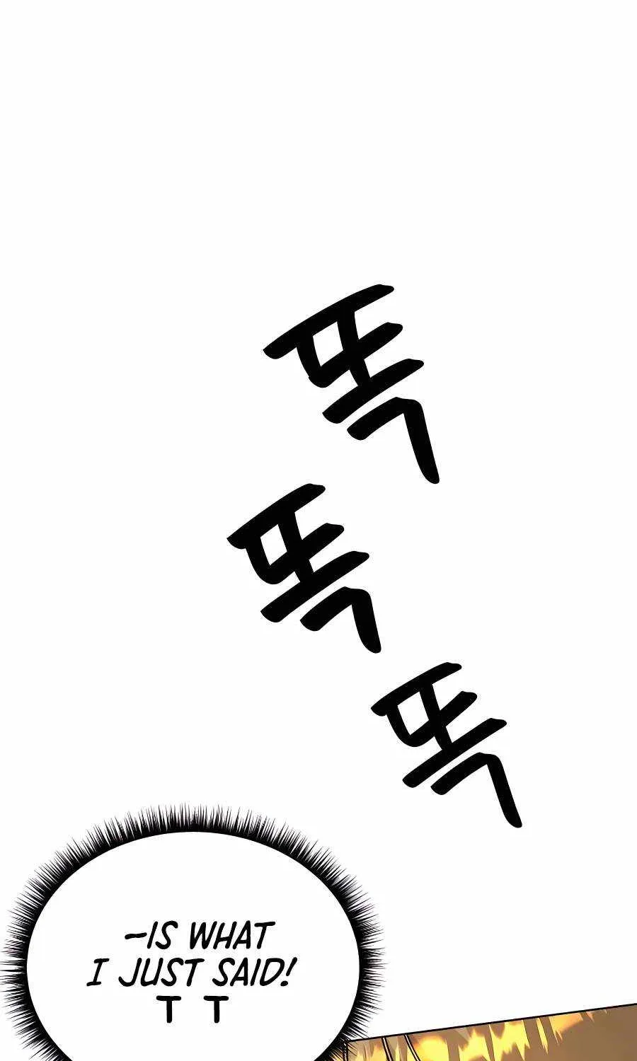 I’ll Resign And Have A Fresh Start In This World Chapter 46 page 82 - 