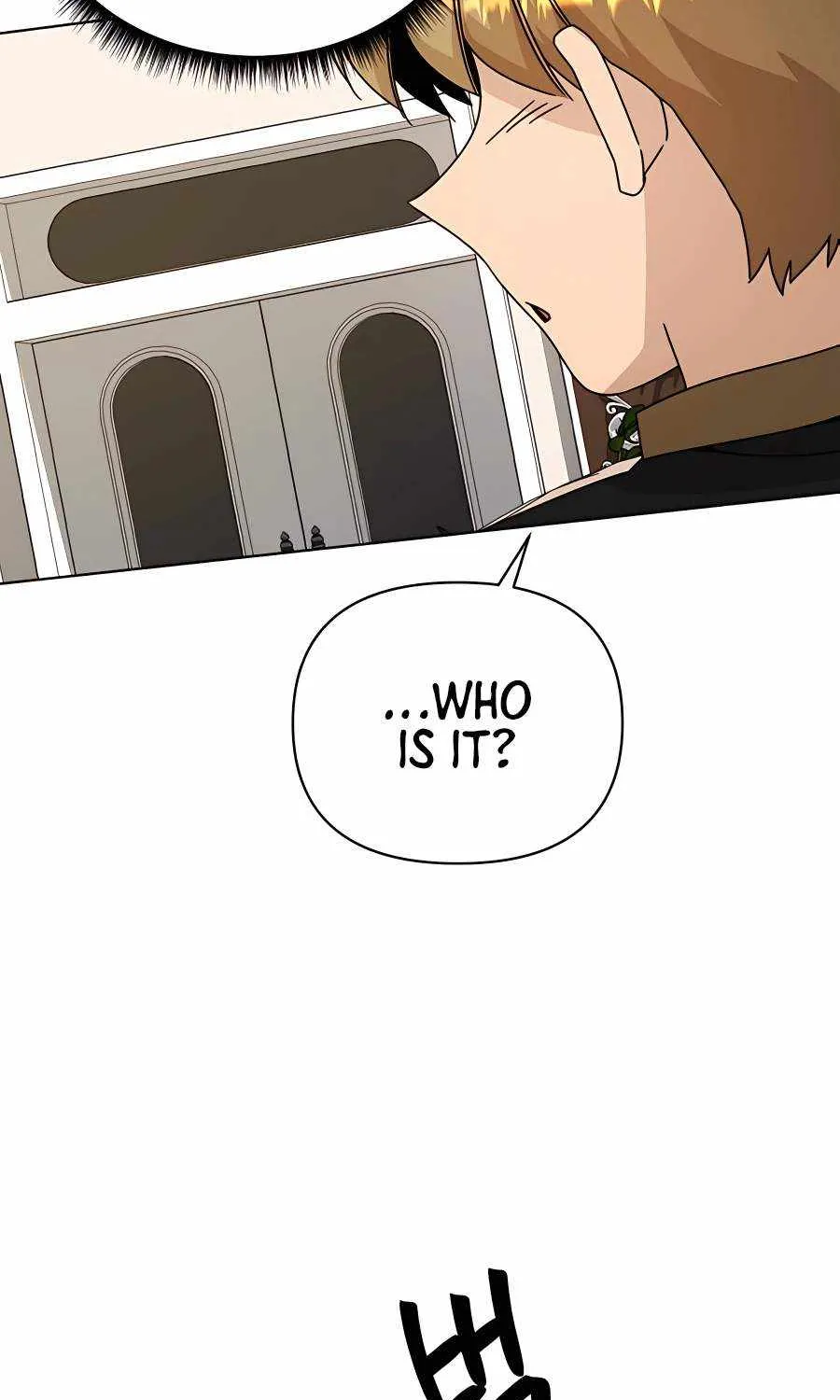 I’ll Resign And Have A Fresh Start In This World Chapter 46 page 83 - 