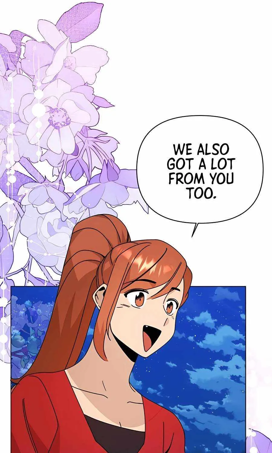 I’ll Resign And Have A Fresh Start In This World Chapter 46 page 94 - 
