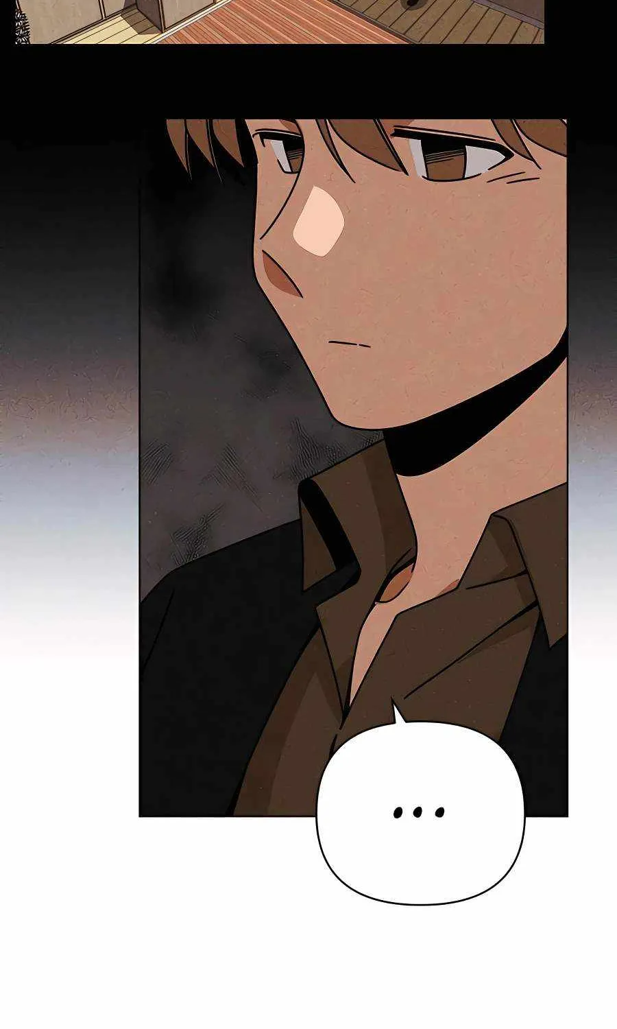 I’ll Resign And Have A Fresh Start In This World Chapter 46 page 97 - 